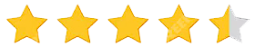 9 sao